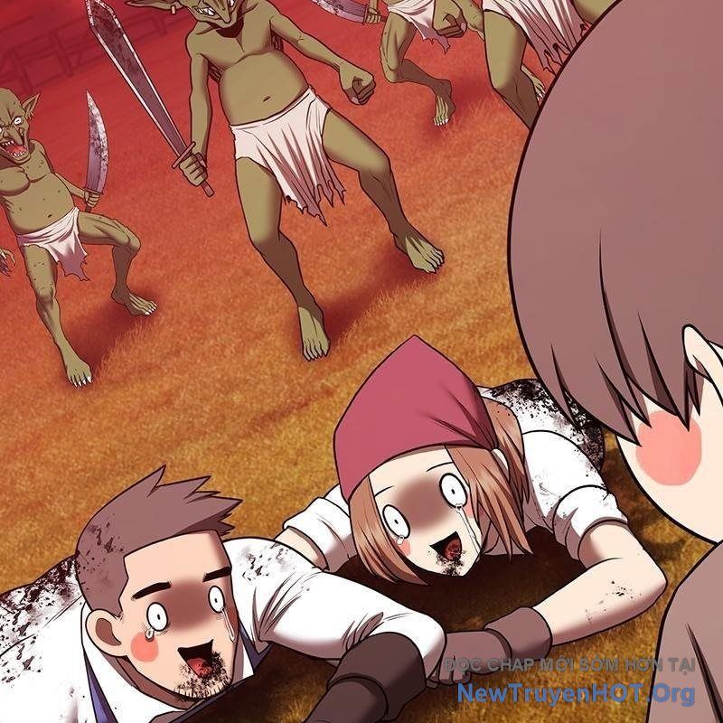 Gậy Gỗ Cấp 99+ Chap 156 - Next Chap 157