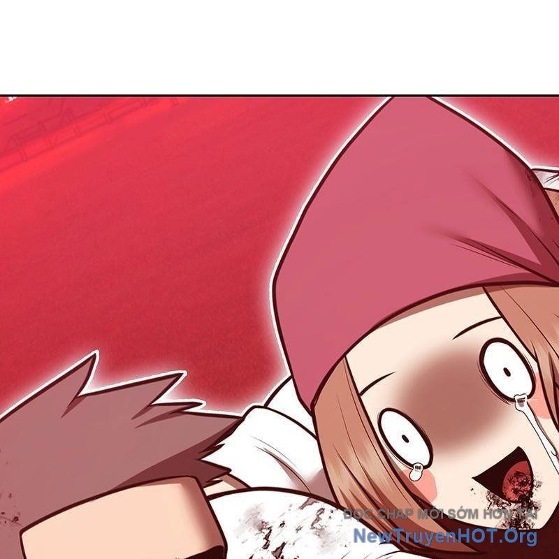 Gậy Gỗ Cấp 99+ Chap 156 - Next Chap 157