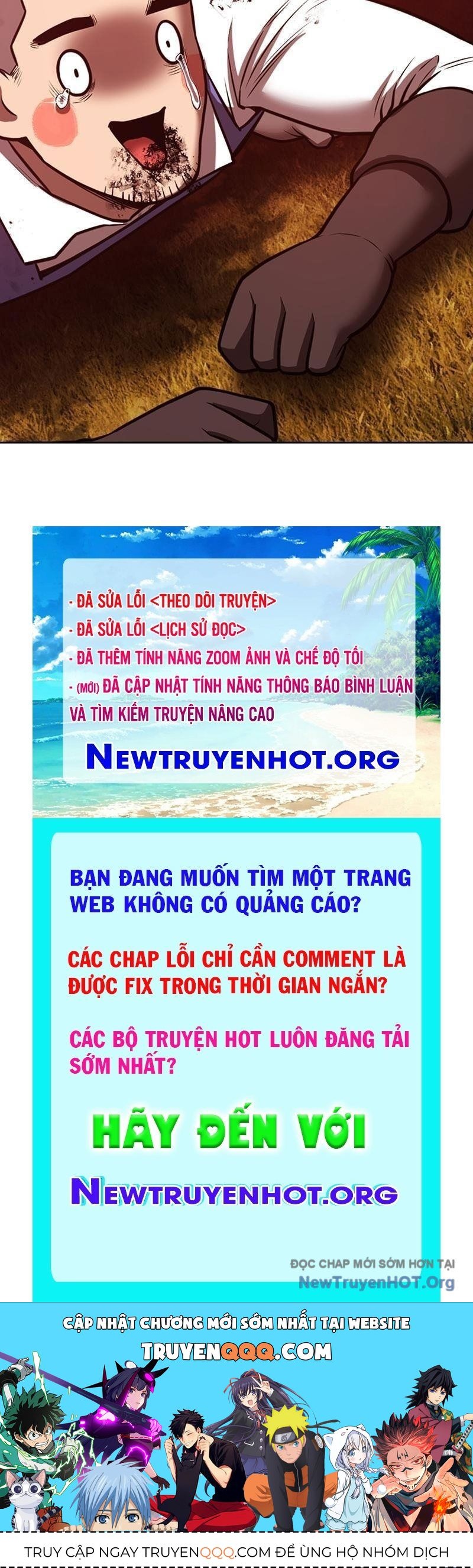 Gậy Gỗ Cấp 99+ Chap 156 - Next Chap 157