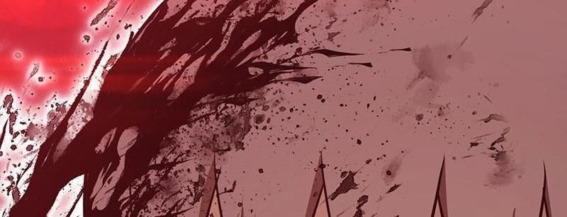 Gậy Gỗ Cấp 99+ Chap 156 - Next Chap 157