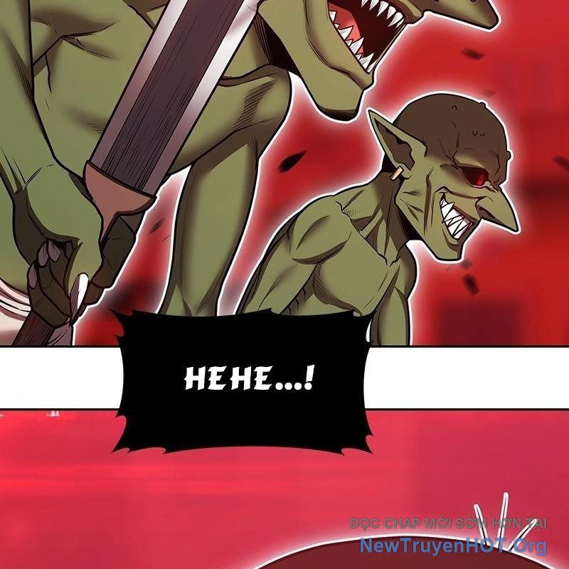 Gậy Gỗ Cấp 99+ Chap 156 - Next Chap 157