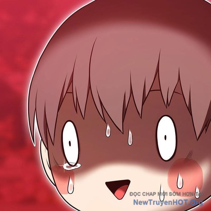 Gậy Gỗ Cấp 99+ Chap 156 - Next Chap 157