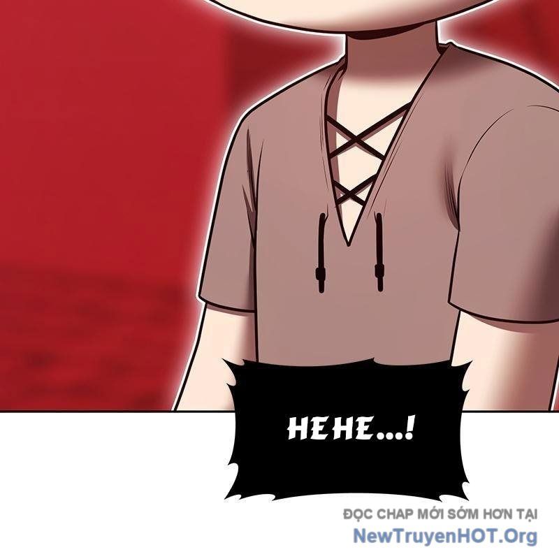 Gậy Gỗ Cấp 99+ Chap 156 - Next Chap 157