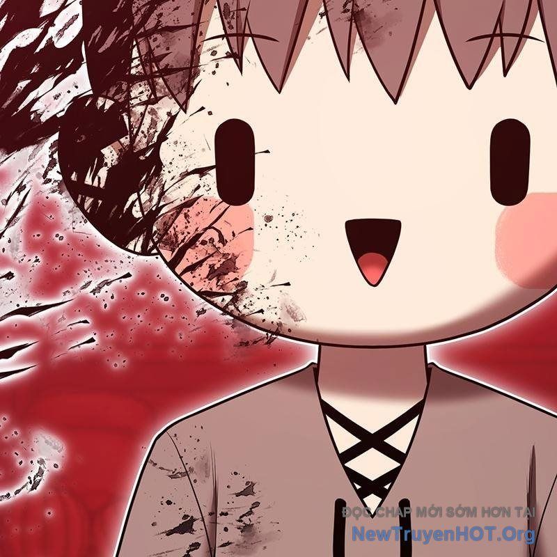 Gậy Gỗ Cấp 99+ Chap 156 - Next Chap 157