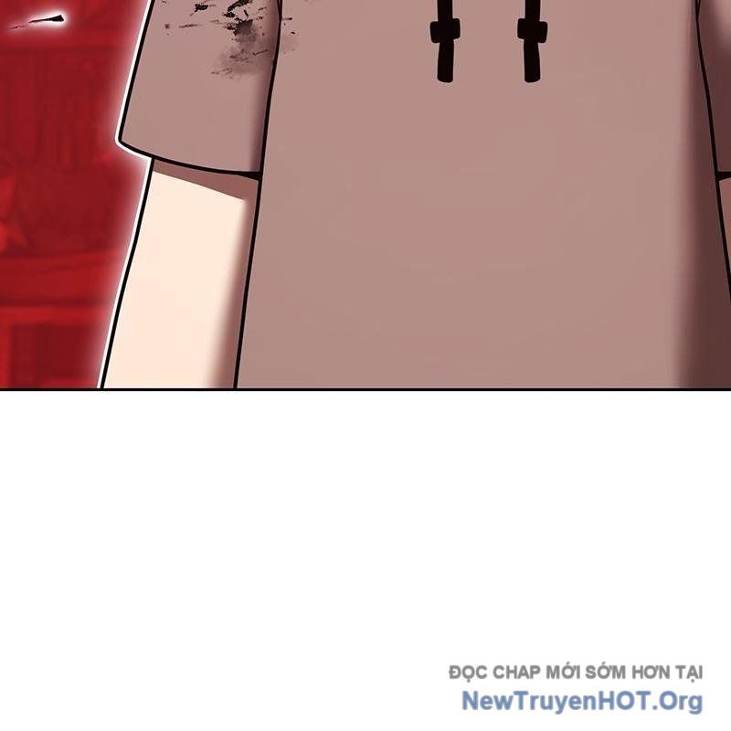 Gậy Gỗ Cấp 99+ Chap 156 - Next Chap 157