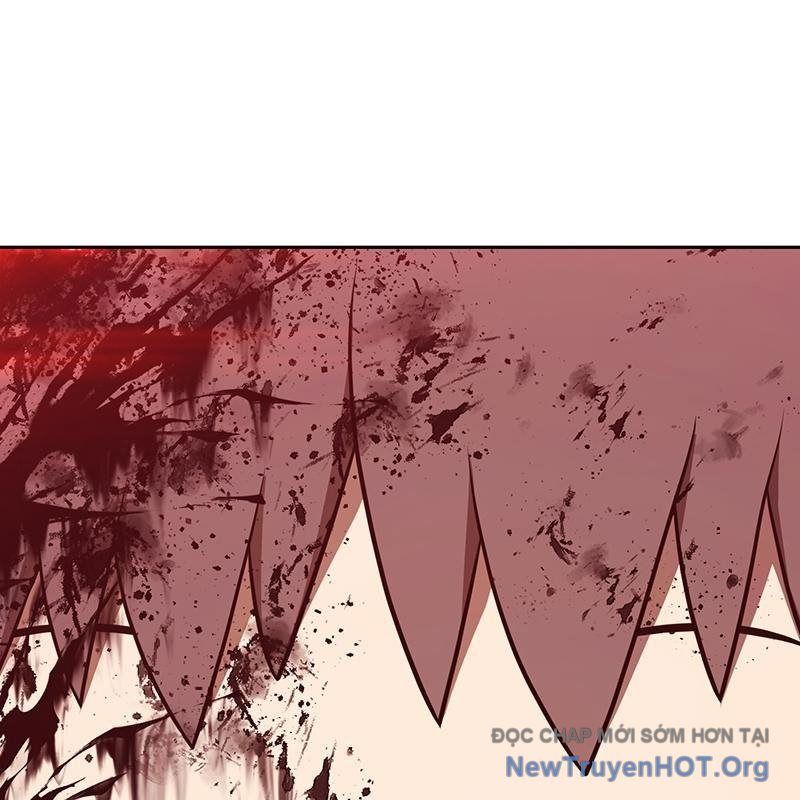 Gậy Gỗ Cấp 99+ Chap 156 - Next Chap 157