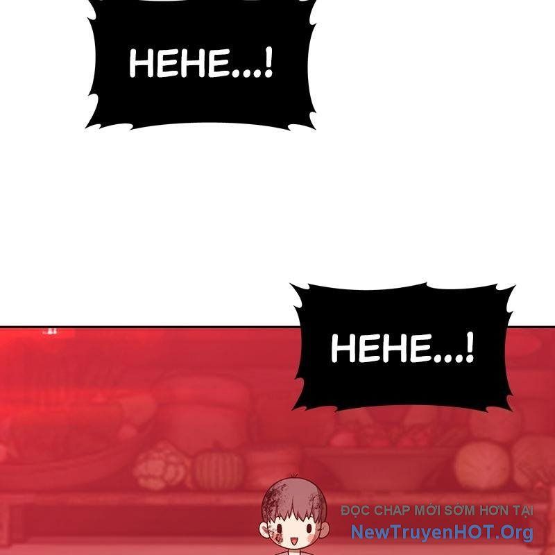 Gậy Gỗ Cấp 99+ Chap 156 - Next Chap 157