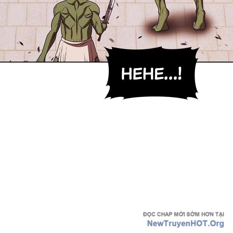 Gậy Gỗ Cấp 99+ Chap 156 - Next Chap 157