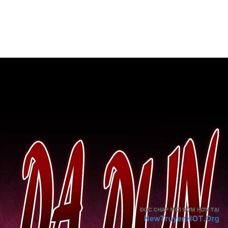 Gậy Gỗ Cấp 99+ Chap 156 - Next Chap 157