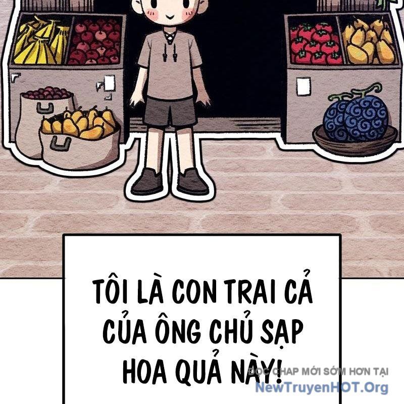 Gậy Gỗ Cấp 99+ Chap 156 - Next Chap 157