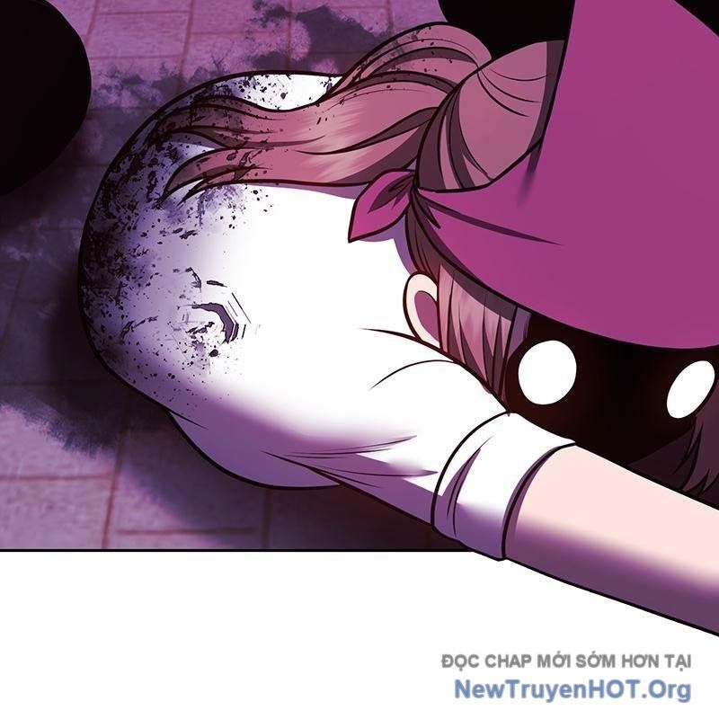 Gậy Gỗ Cấp 99+ Chap 156 - Next Chap 157