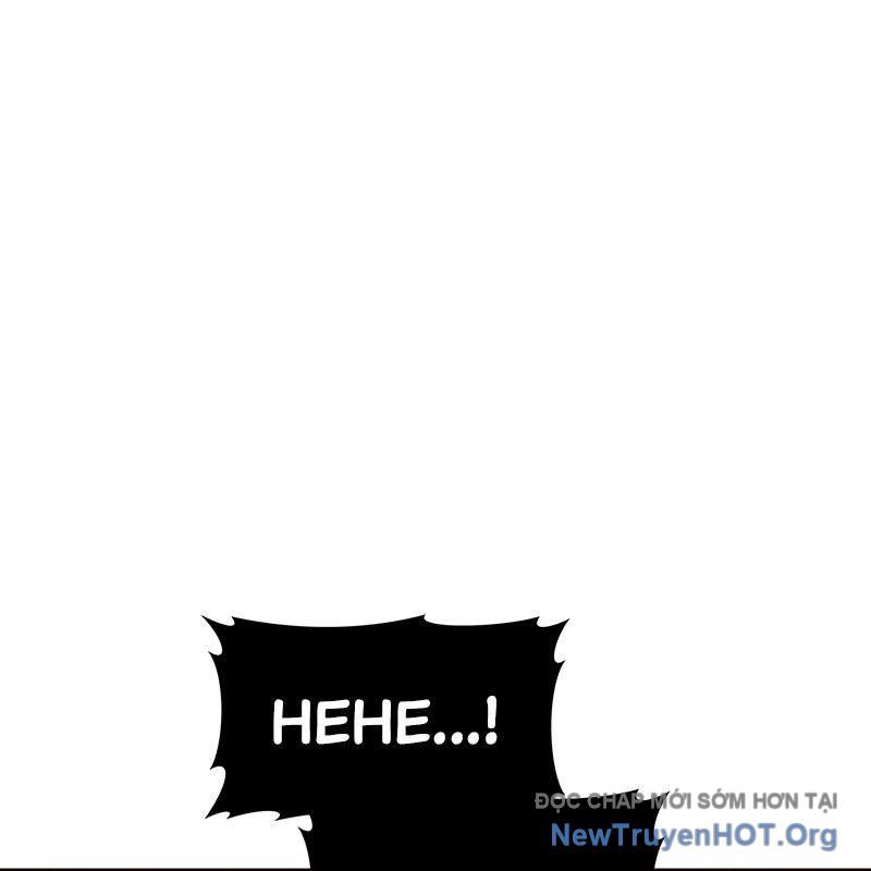 Gậy Gỗ Cấp 99+ Chap 156 - Next Chap 157