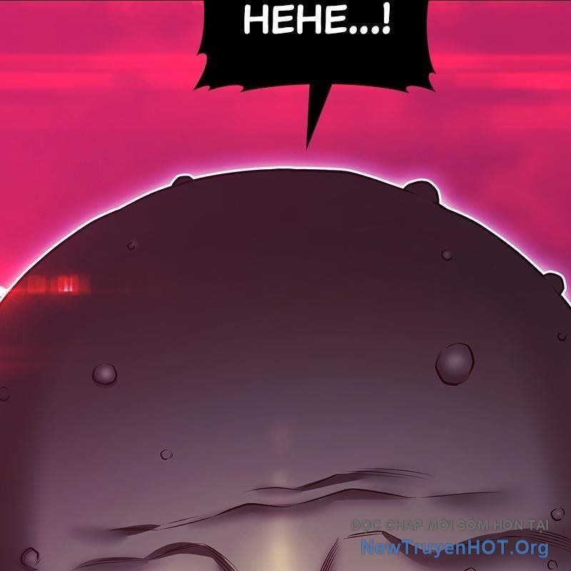 Gậy Gỗ Cấp 99+ Chap 156 - Next Chap 157