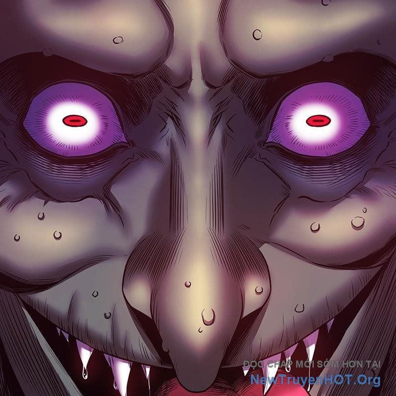 Gậy Gỗ Cấp 99+ Chap 156 - Next Chap 157