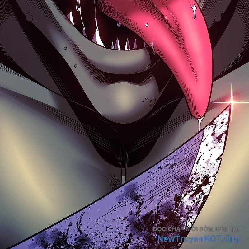 Gậy Gỗ Cấp 99+ Chap 156 - Next Chap 157