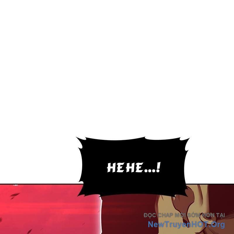 Gậy Gỗ Cấp 99+ Chap 156 - Next Chap 157