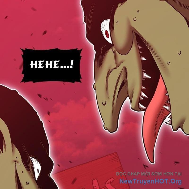 Gậy Gỗ Cấp 99+ Chap 156 - Next Chap 157