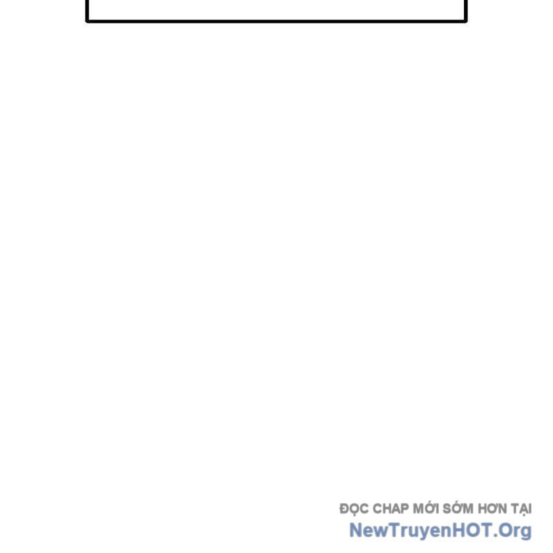 Gậy Gỗ Cấp 99+ Chap 156 - Next Chap 157
