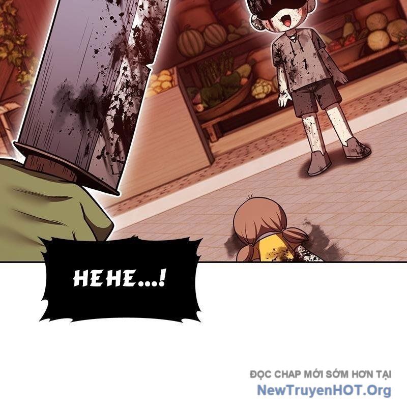 Gậy Gỗ Cấp 99+ Chap 156 - Next Chap 157