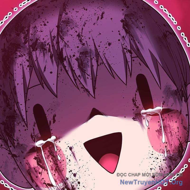 Gậy Gỗ Cấp 99+ Chap 156 - Next Chap 157