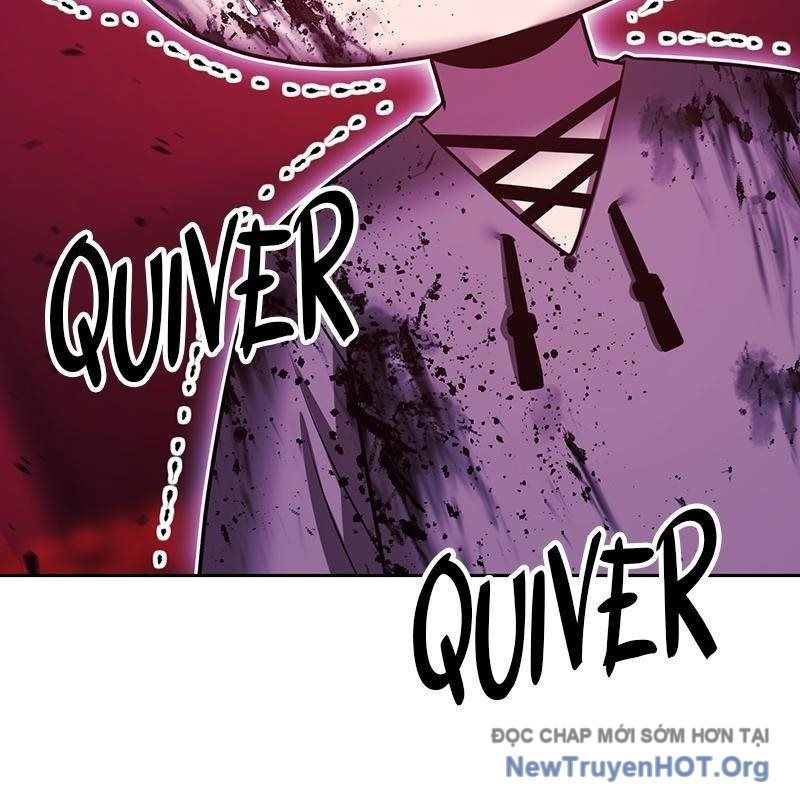 Gậy Gỗ Cấp 99+ Chap 156 - Next Chap 157