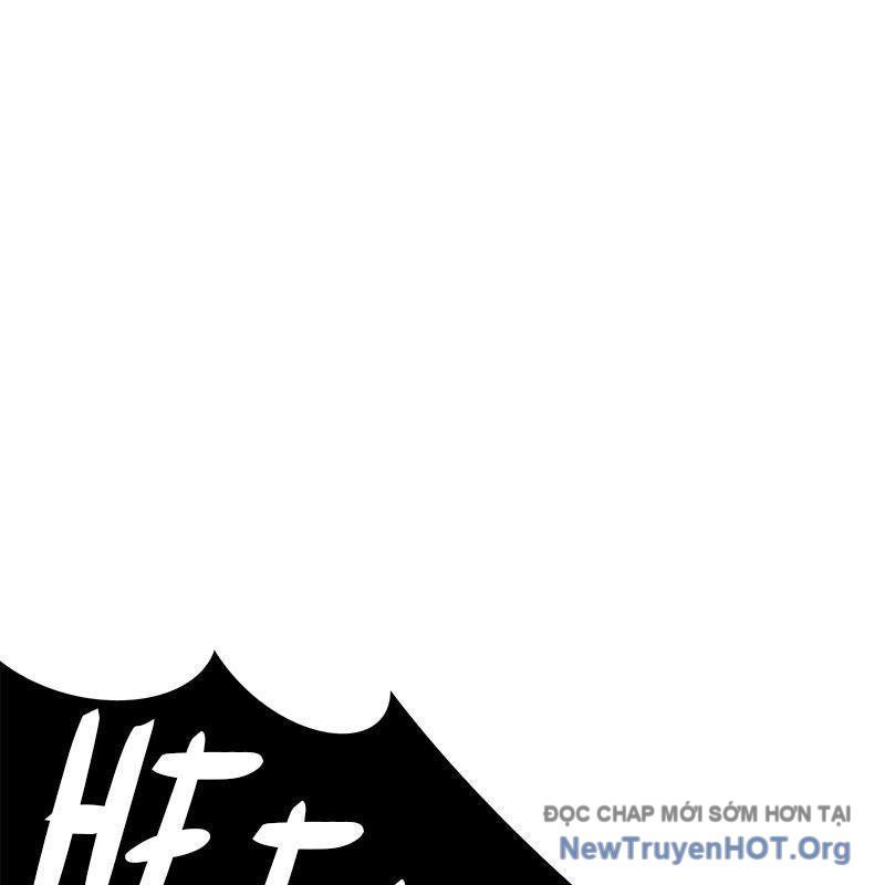 Gậy Gỗ Cấp 99+ Chap 156 - Next Chap 157