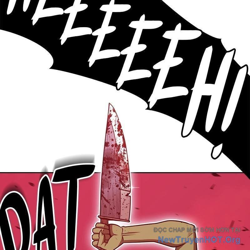 Gậy Gỗ Cấp 99+ Chap 156 - Next Chap 157