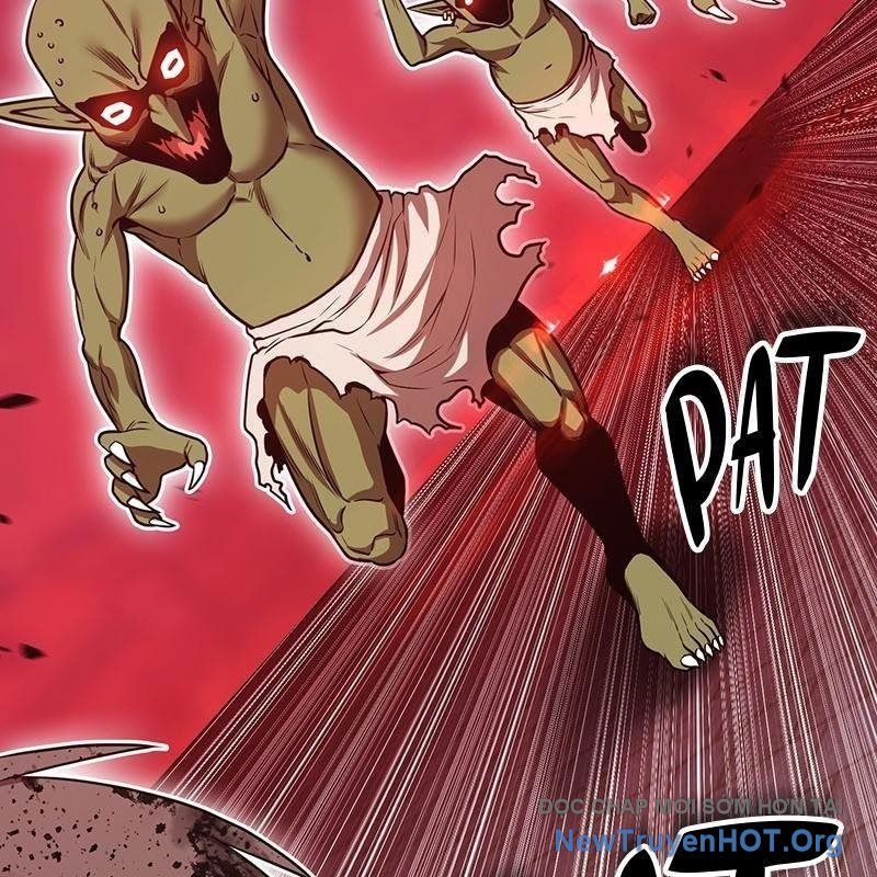 Gậy Gỗ Cấp 99+ Chap 156 - Next Chap 157