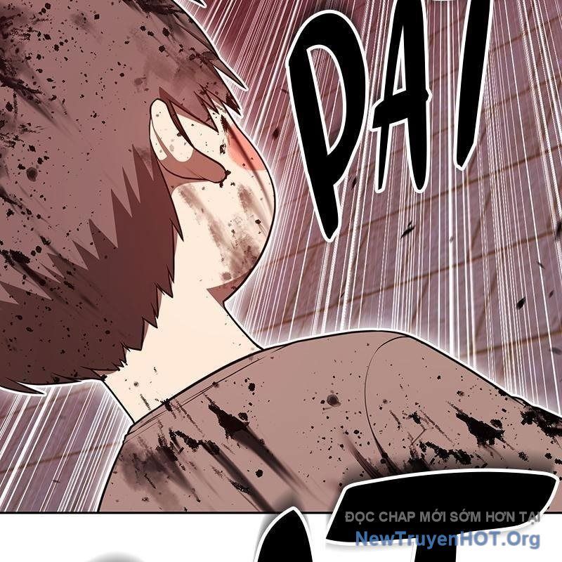 Gậy Gỗ Cấp 99+ Chap 156 - Next Chap 157