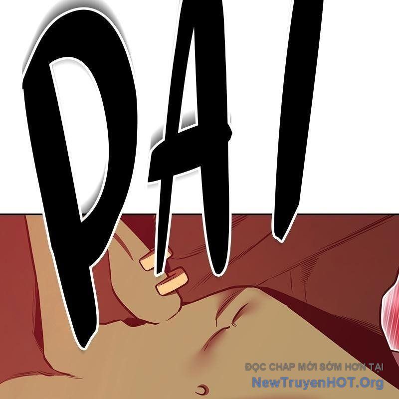 Gậy Gỗ Cấp 99+ Chap 156 - Next Chap 157