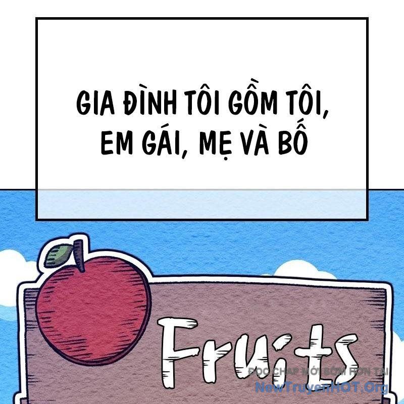 Gậy Gỗ Cấp 99+ Chap 156 - Next Chap 157