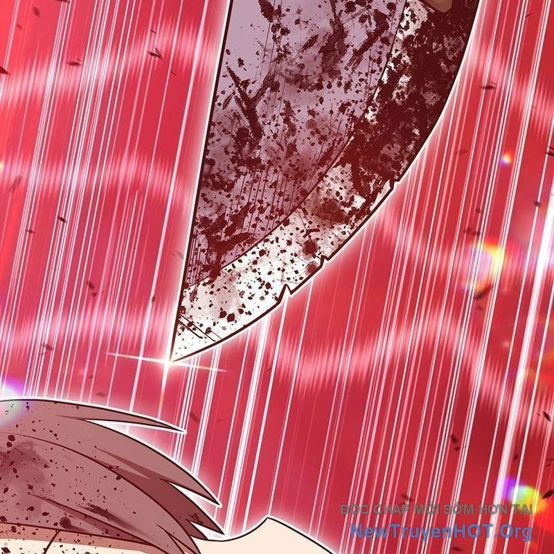 Gậy Gỗ Cấp 99+ Chap 156 - Next Chap 157