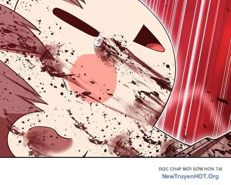 Gậy Gỗ Cấp 99+ Chap 156 - Next Chap 157