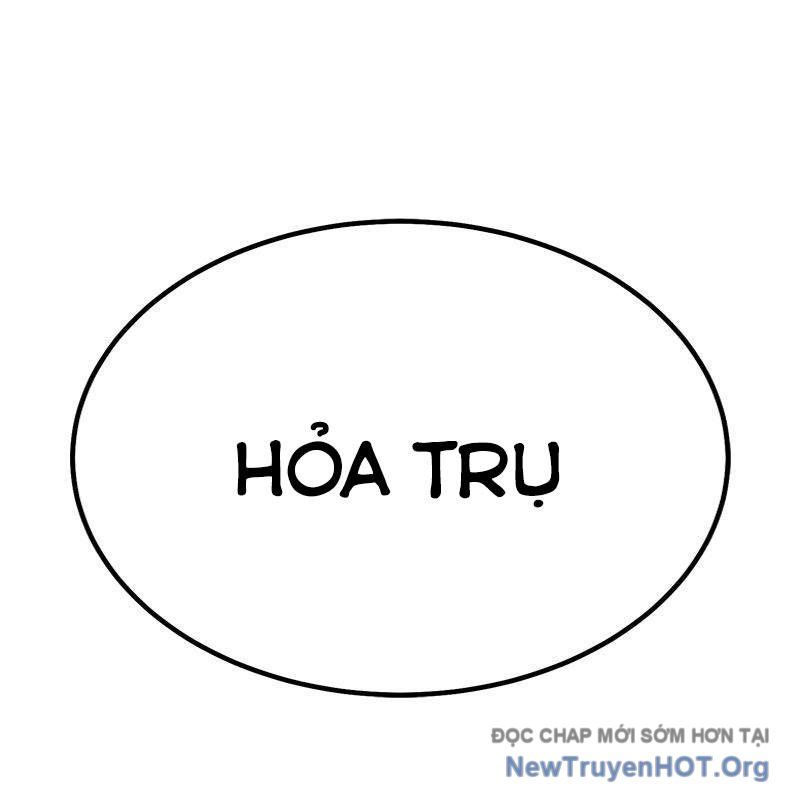 Gậy Gỗ Cấp 99+ Chap 156 - Next Chap 157