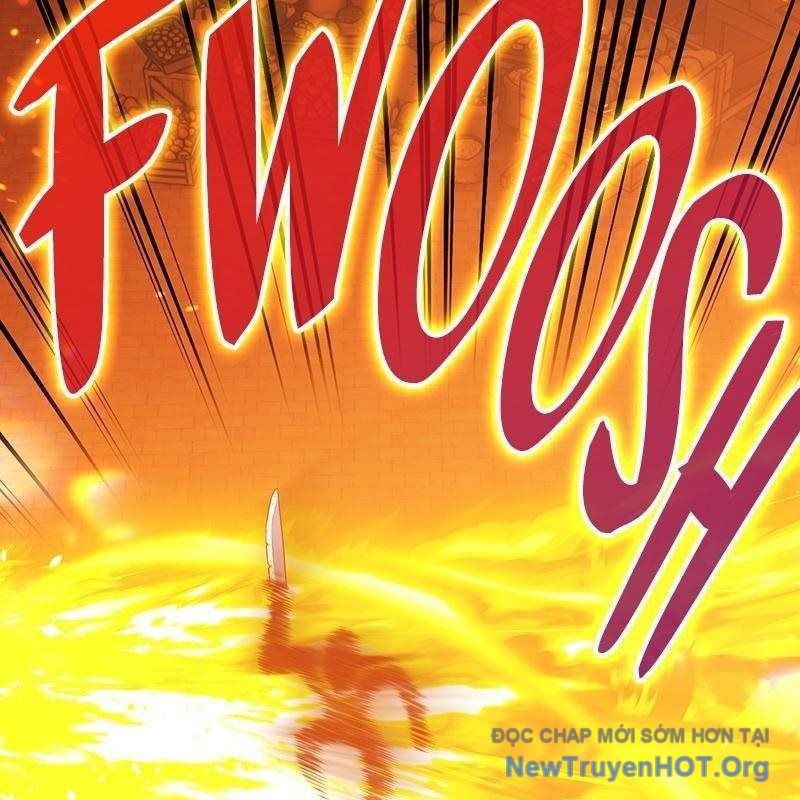 Gậy Gỗ Cấp 99+ Chap 156 - Next Chap 157