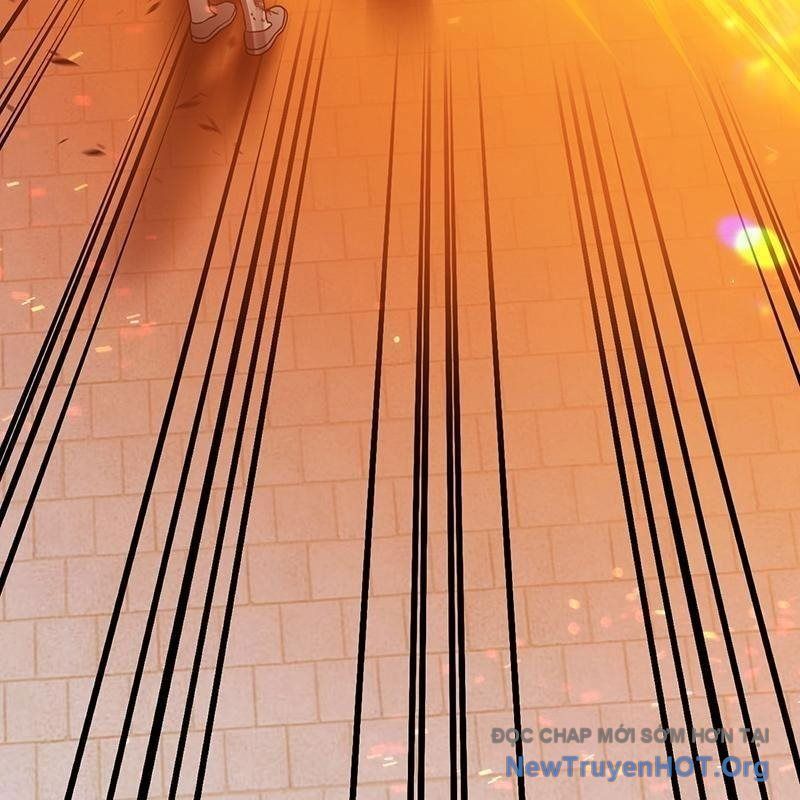 Gậy Gỗ Cấp 99+ Chap 156 - Next Chap 157