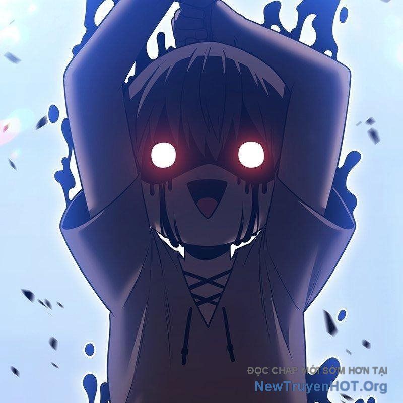 Gậy Gỗ Cấp 99+ Chap 157.5 - Next Chap 158.5