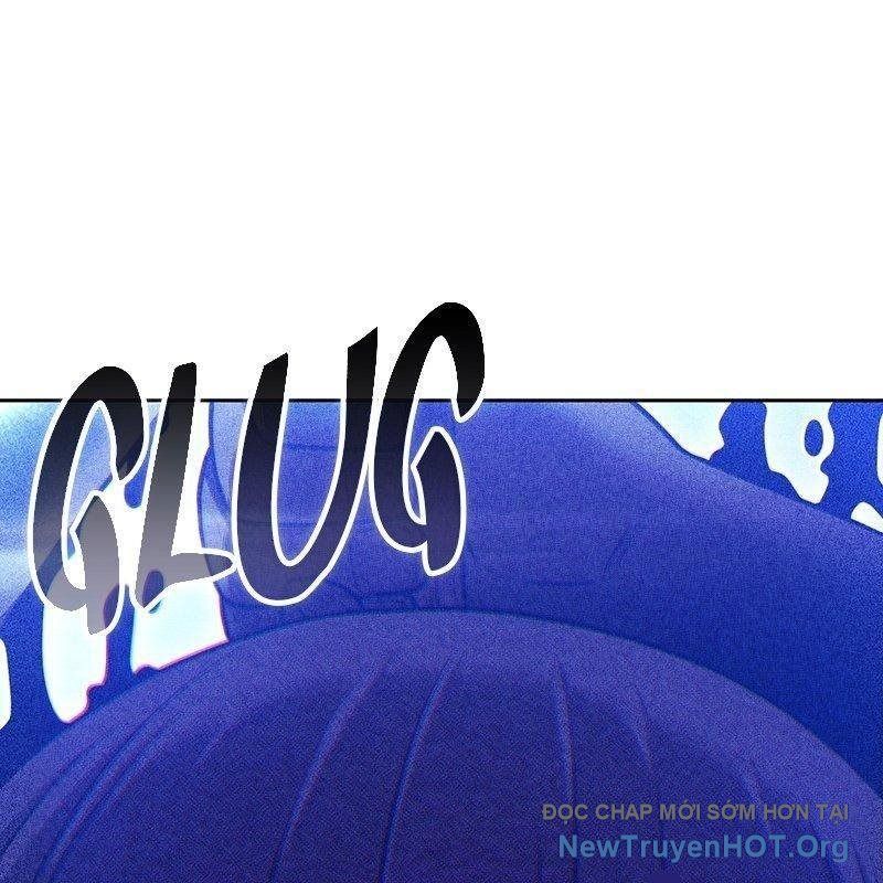 Gậy Gỗ Cấp 99+ Chap 157.5 - Next Chap 158.5