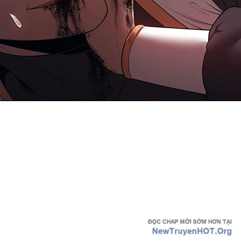 Gậy Gỗ Cấp 99+ Chap 157.5 - Next Chap 158.5