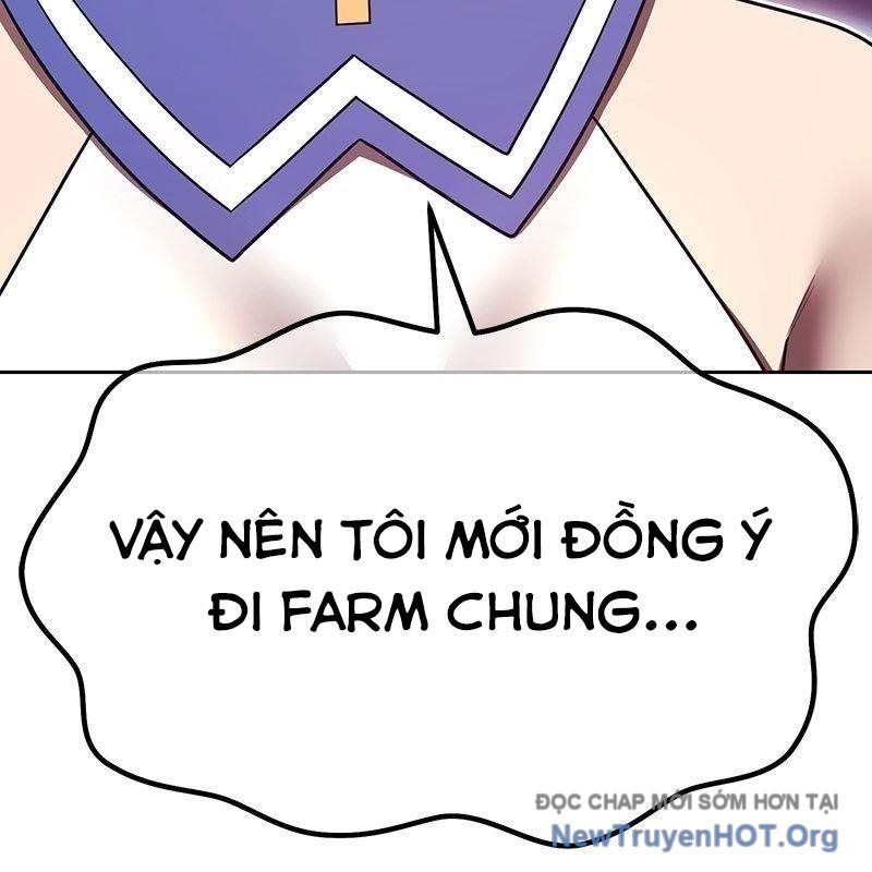 Gậy Gỗ Cấp 99+ Chap 157.5 - Next Chap 158.5