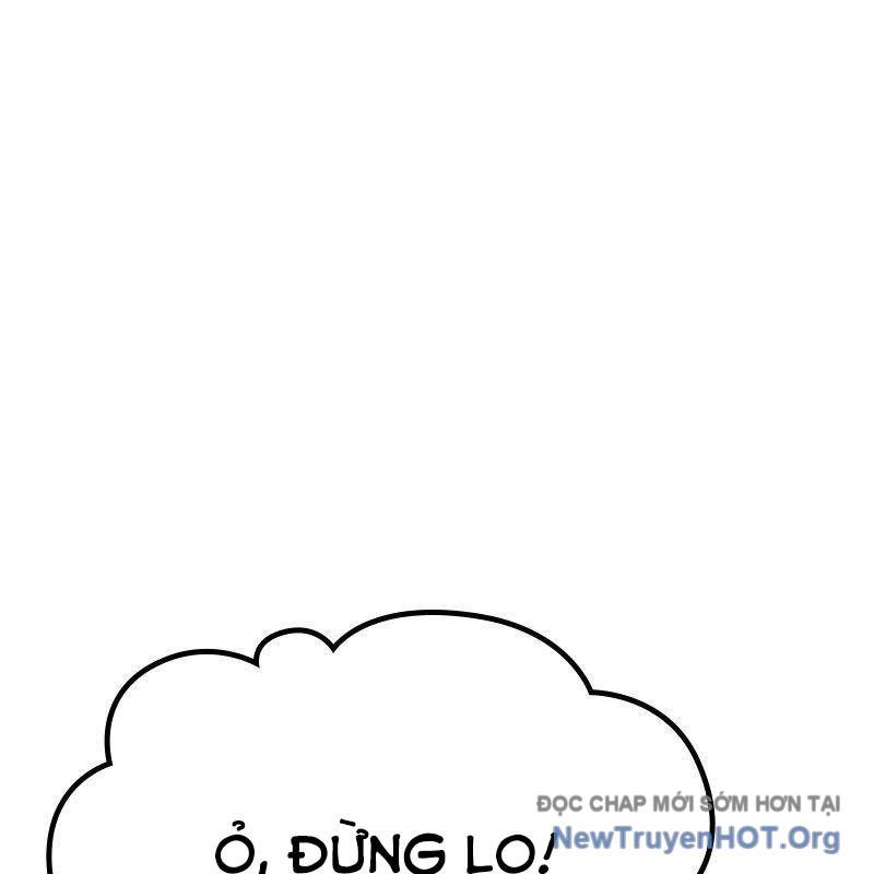Gậy Gỗ Cấp 99+ Chap 157.5 - Next Chap 158.5