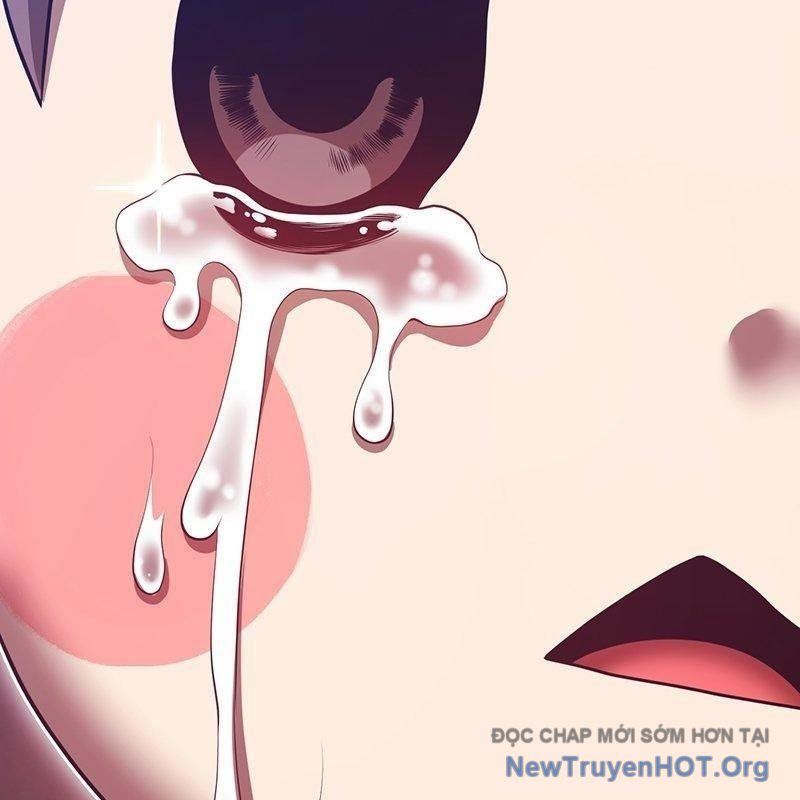 Gậy Gỗ Cấp 99+ Chap 157.5 - Next Chap 158.5