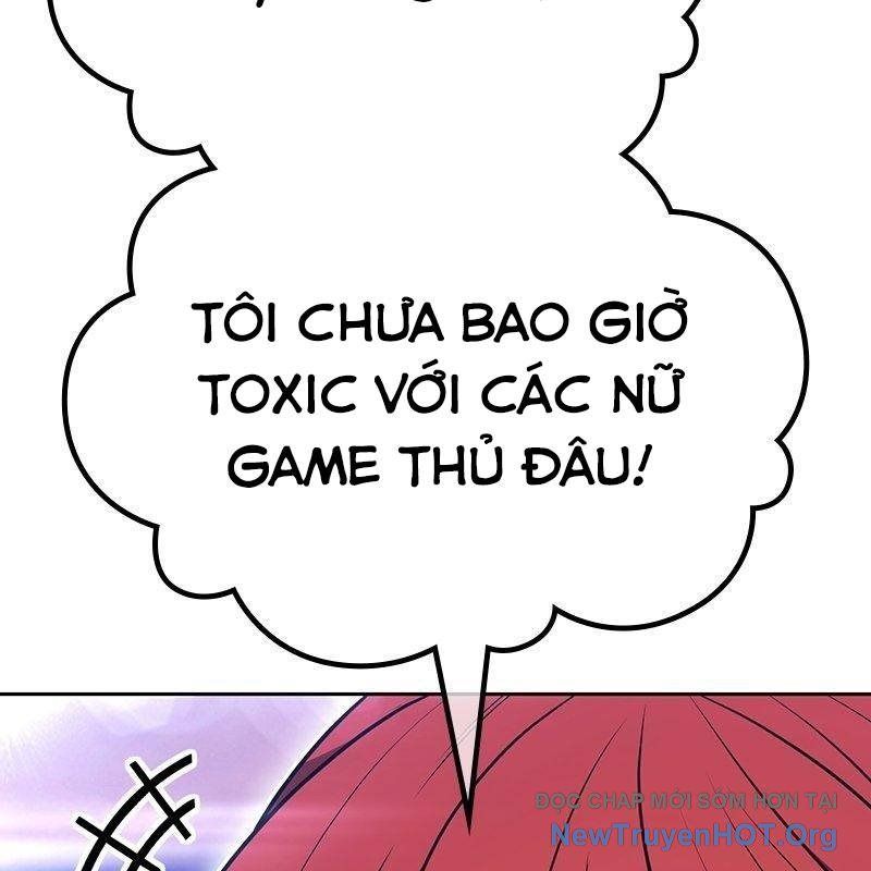 Gậy Gỗ Cấp 99+ Chap 157.5 - Next Chap 158.5