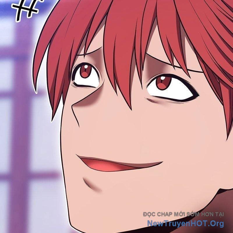 Gậy Gỗ Cấp 99+ Chap 157.5 - Next Chap 158.5