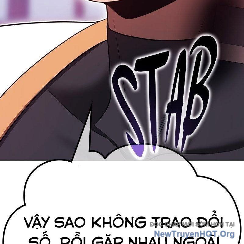 Gậy Gỗ Cấp 99+ Chap 157.5 - Next Chap 158.5