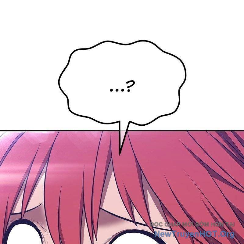 Gậy Gỗ Cấp 99+ Chap 157.5 - Next Chap 158.5