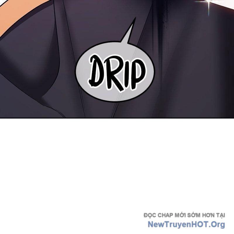 Gậy Gỗ Cấp 99+ Chap 157.5 - Next Chap 158.5