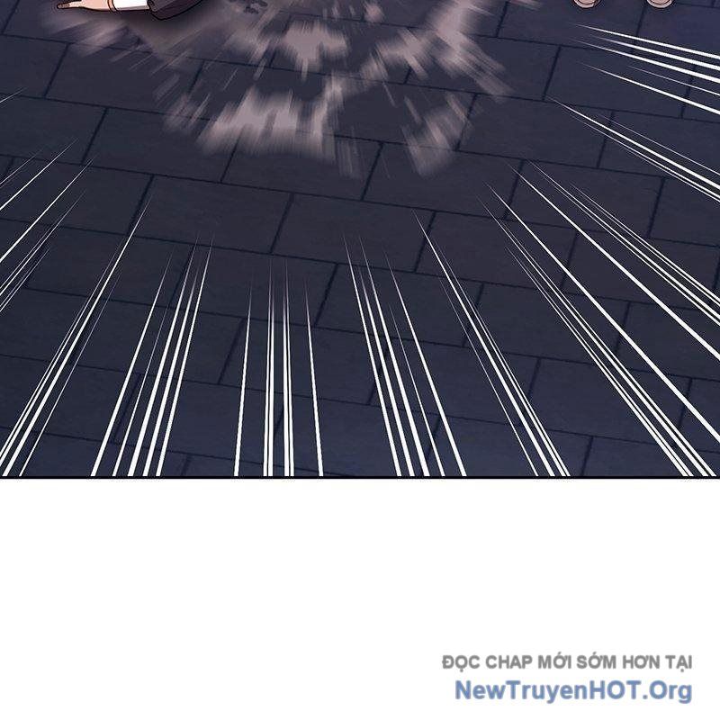 Gậy Gỗ Cấp 99+ Chap 157.5 - Next Chap 158.5