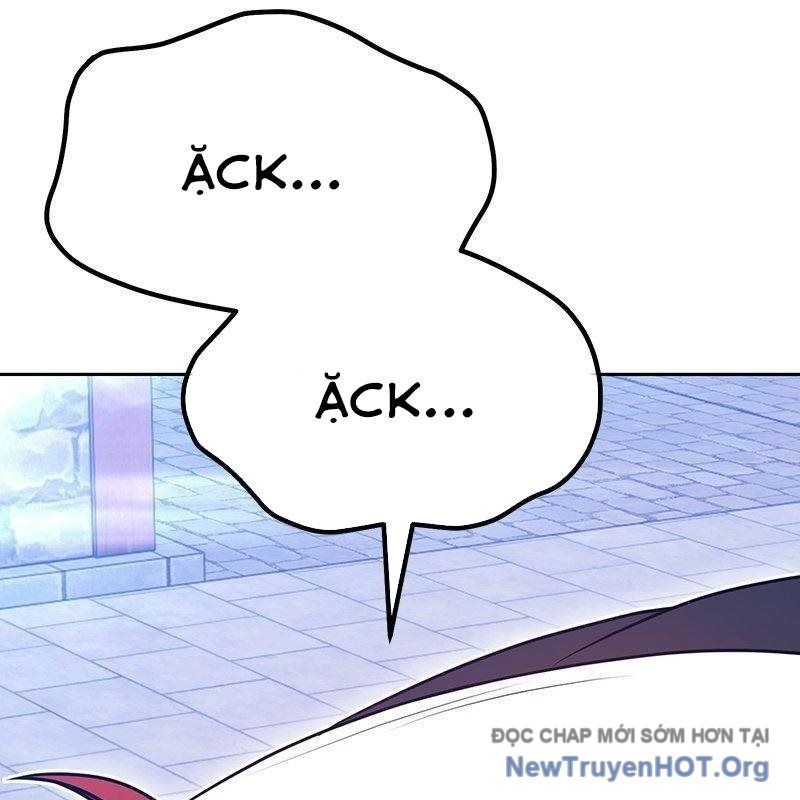 Gậy Gỗ Cấp 99+ Chap 157.5 - Next Chap 158.5