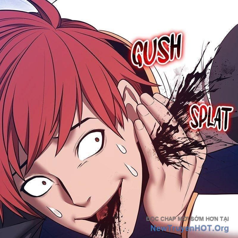 Gậy Gỗ Cấp 99+ Chap 157.5 - Next Chap 158.5